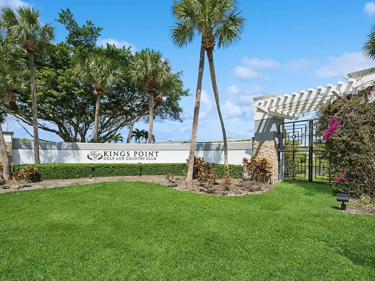 450 Piedmont J #J, Delray Beach, FL 33484 - Image #1