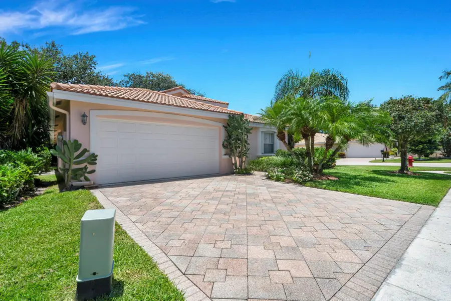 12055 Tevere Drive, Boynton Beach, FL 33437 - Image #3