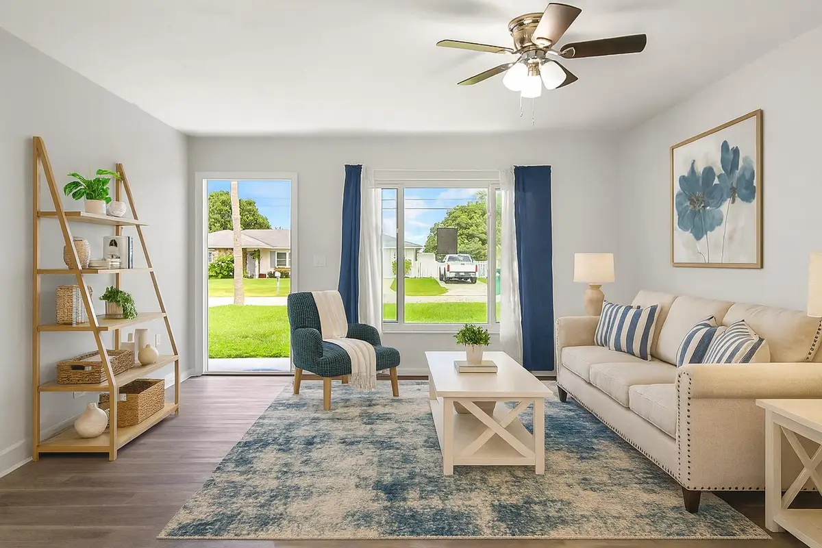 329 Holly Avenue, Port Saint Lucie, FL 34952 - Image #1