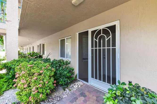 5749 Gemstone Court #105, Boynton Beach, FL 33437 - Image #1