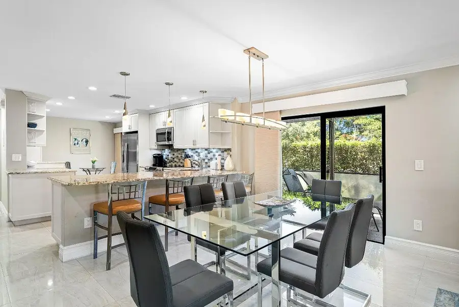 18 Westgate Lane #A, Boynton Beach, FL 33436 - Image #3