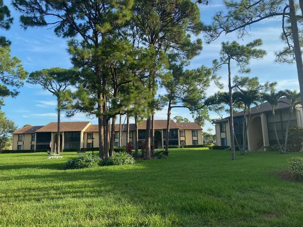 818 Sky Pine Way #E2, Greenacres, FL 33415 - Image #1