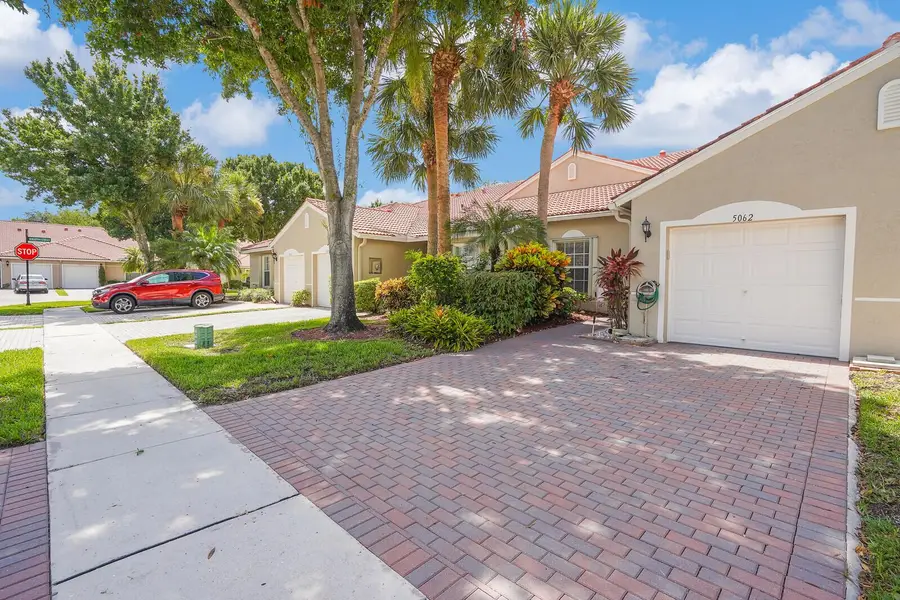 5062 Toscana Trail N, Boynton Beach, FL 33437 - Image #2