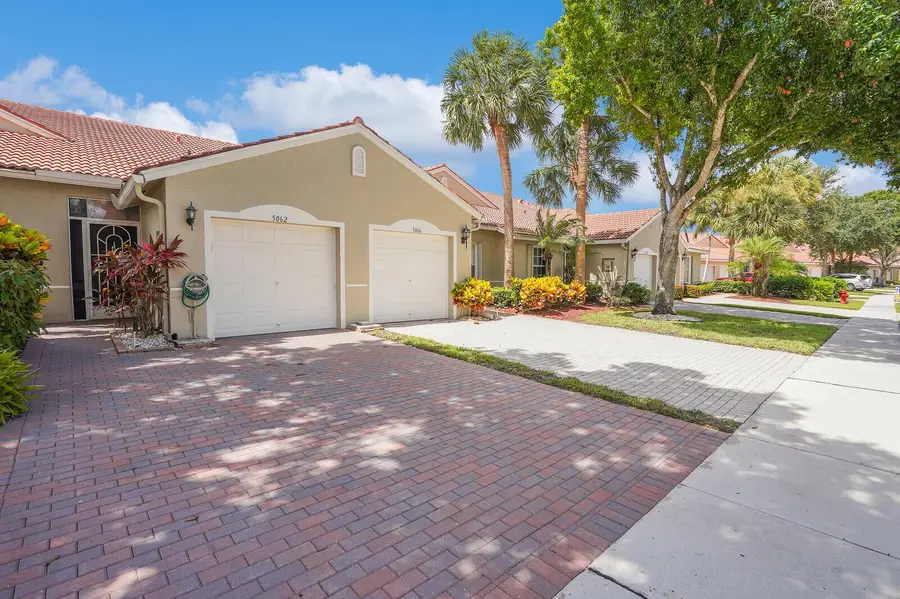 5062 Toscana Trail N, Boynton Beach, FL 33437 - Image #3