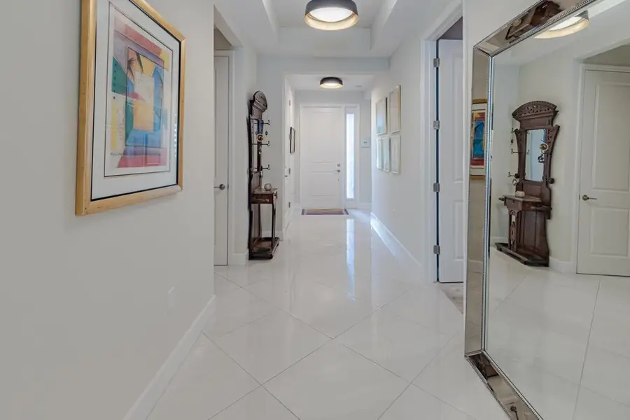 11657 SW Hawthorne Hill Road, Port Saint Lucie, FL 34987 - Image #2