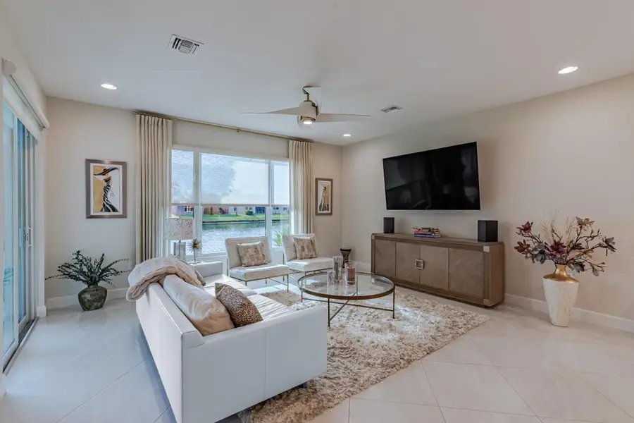 11657 SW Hawthorne Hill Road, Port Saint Lucie, FL 34987 - Image #3