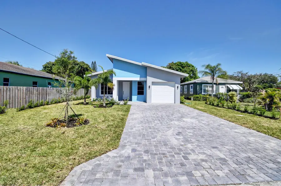 715 NW 1st Street, Delray Beach, FL 33444 - Image #3
