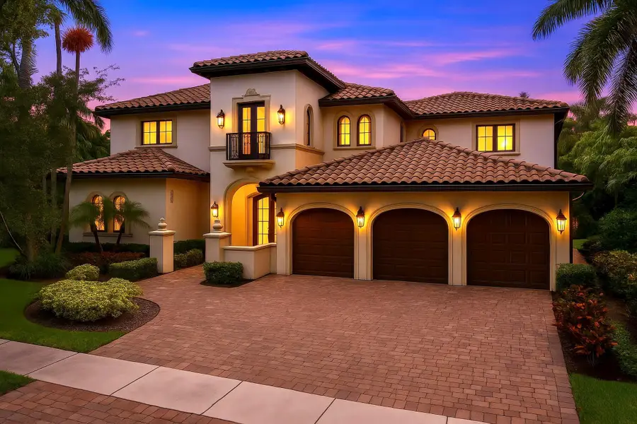 17832 Key Vista Way, Boca Raton, FL 33496 - Image #2