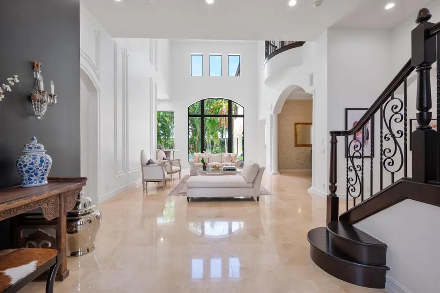 17832 Key Vista Way, Boca Raton, FL 33496 - Image #3