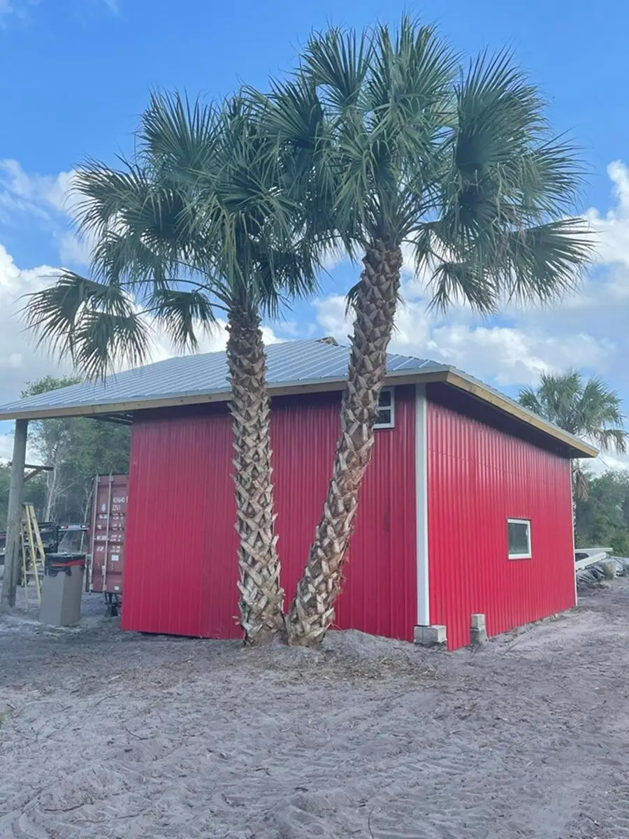 23501 SW Cardamine Street, Indiantown, FL 34956 - Image #1