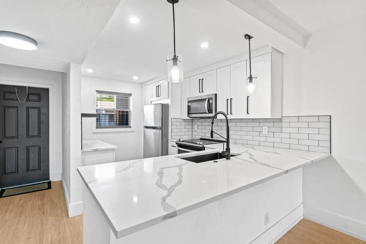 2960 SW 22nd Avenue #8160, Delray Beach, FL 33445 - Image #1