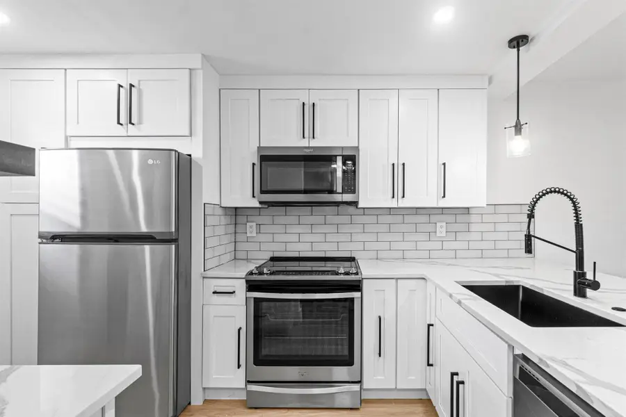 2960 SW 22nd Avenue #8160, Delray Beach, FL 33445 - Image #2