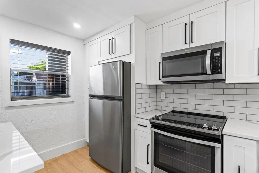 2960 SW 22nd Avenue #8160, Delray Beach, FL 33445 - Image #3