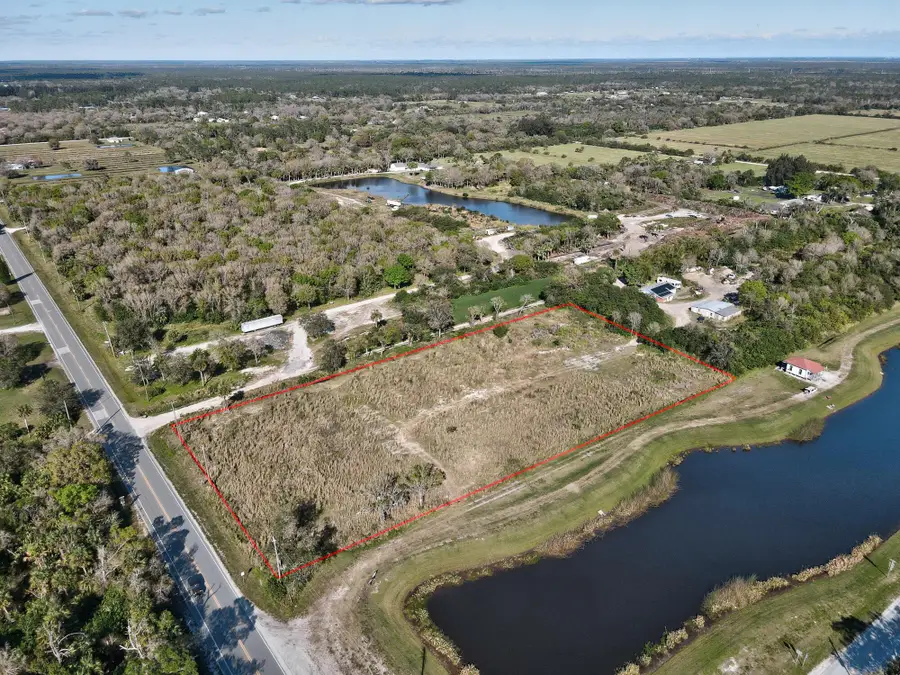 13765 99th Street, Fellsmere, FL 32948 - Image #2