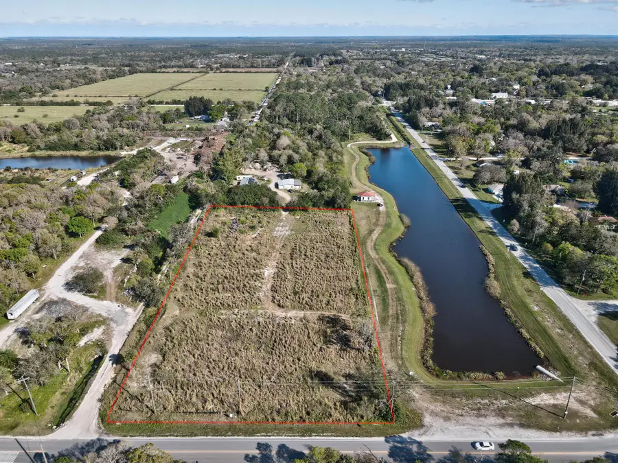 13765 99th Street, Fellsmere, FL 32948 - Image #3