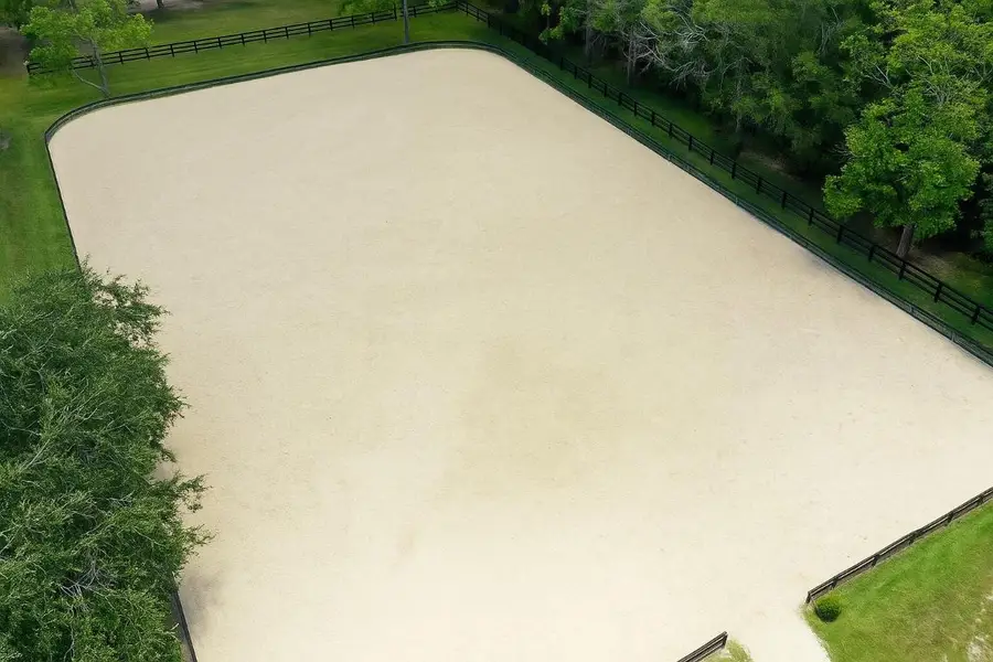 13821 53rd Road S, Wellington, FL 33414 - Image #3