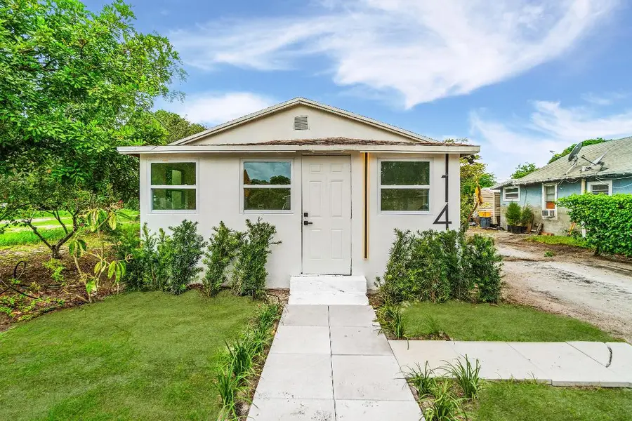 114 NW 10th Avenue, Delray Beach, FL 33444 - #3