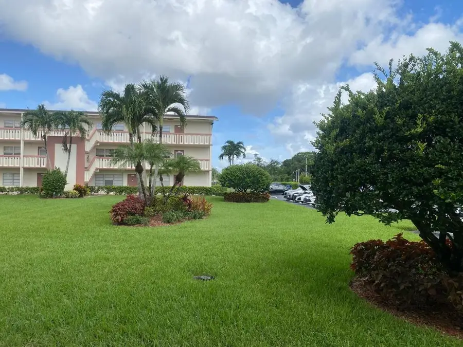 278 Preston G #G, Boca Raton, FL 33434 - Image #3