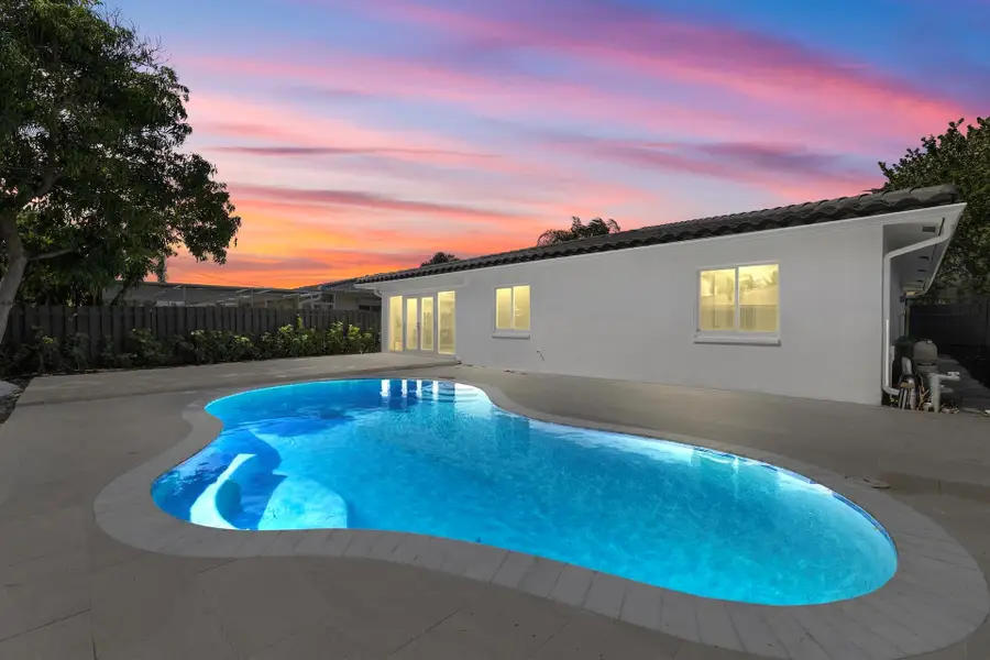 1750 NE 49 Street, Fort Lauderdale, FL 33334 - Image #2