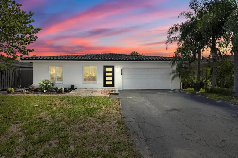 1750 NE 49 Street, Fort Lauderdale, FL 33334 - Image #3