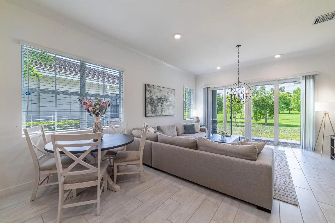 19534 Weathervane Way, Loxahatchee, FL 33470 - #1