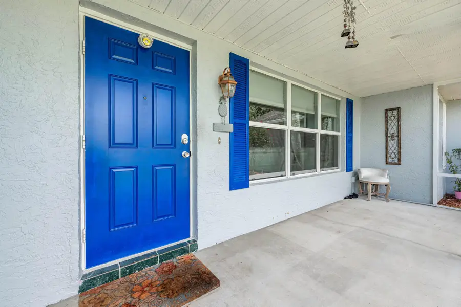 331 NW Dearman Street, Port Saint Lucie, FL 34983 - Image #3