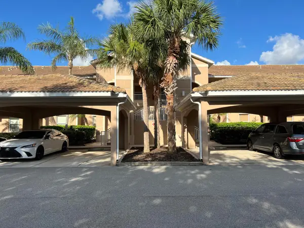 1011 Fairwaycove Lane #204, Bradenton, FL 34212