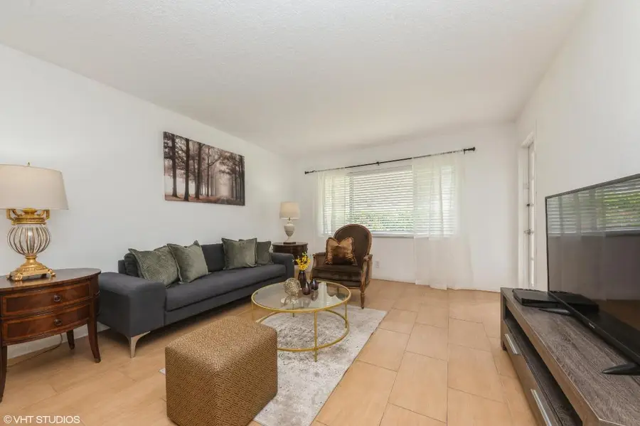 2581 N Garden 108 Drive N #108, Lake Worth, FL 33461 - Image #2
