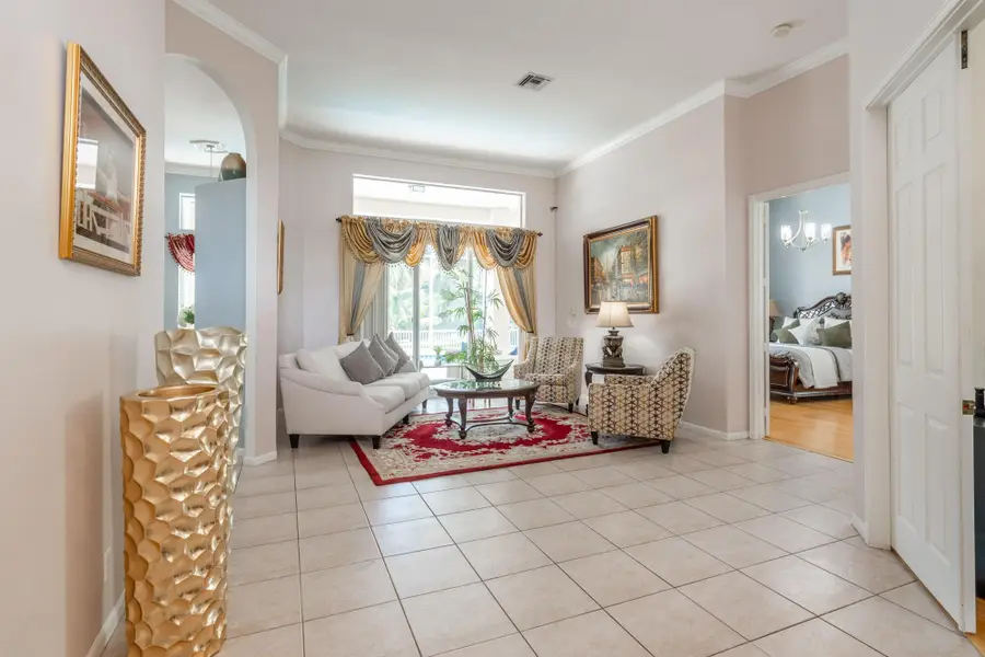 750 Cedar Cove Road, Wellington, FL 33414 - Image #3
