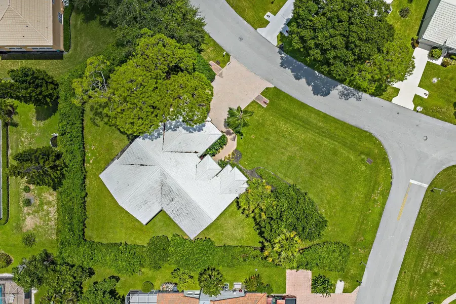 8726 SE Riverfront Terrace, Port Salerno Hobe Sound, FL 33469 - Image #2
