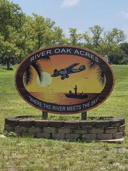 0 SW 16th Drive, Okeechobee, FL 34974 - Image #1