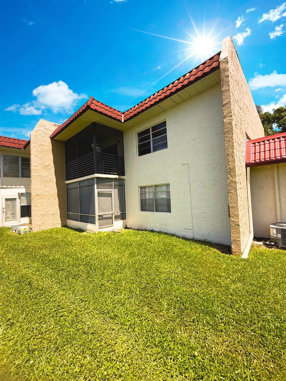 218 Lake Frances Drive, West Palm Beach, FL 33411 - Image #1