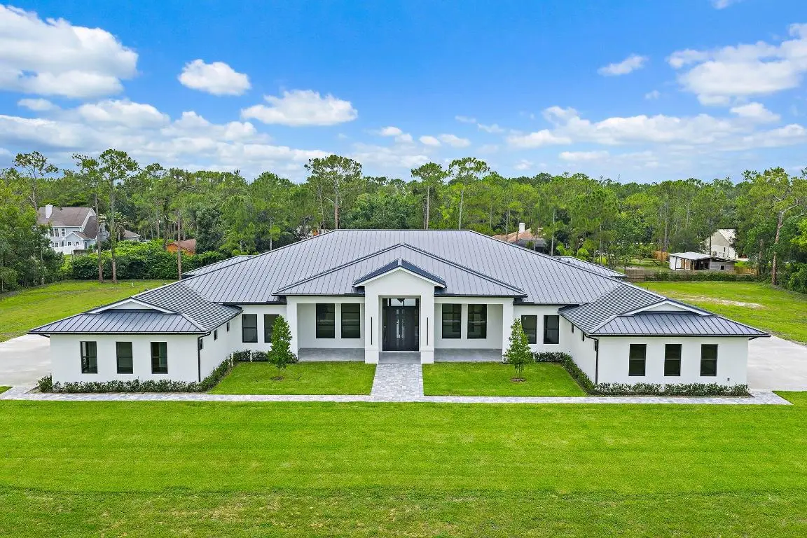 12850 152nd Street N, Jupiter, FL 33478 - Image #1