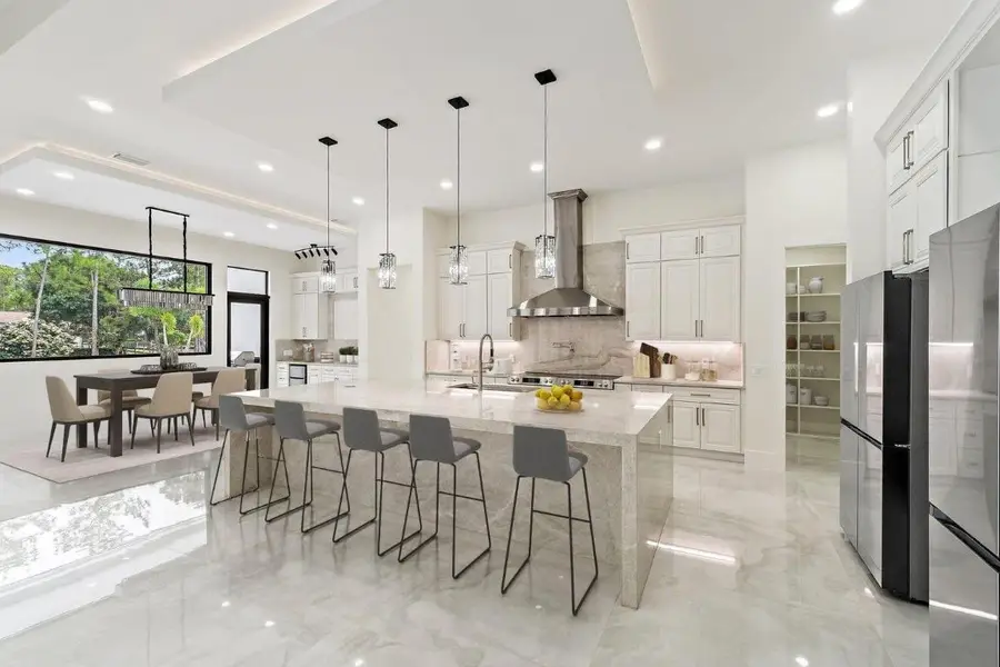 12850 152nd Street N, Jupiter, FL 33478 - Image #3