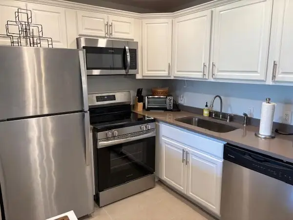 7 Dorset A #7, Boca Raton, FL 33434