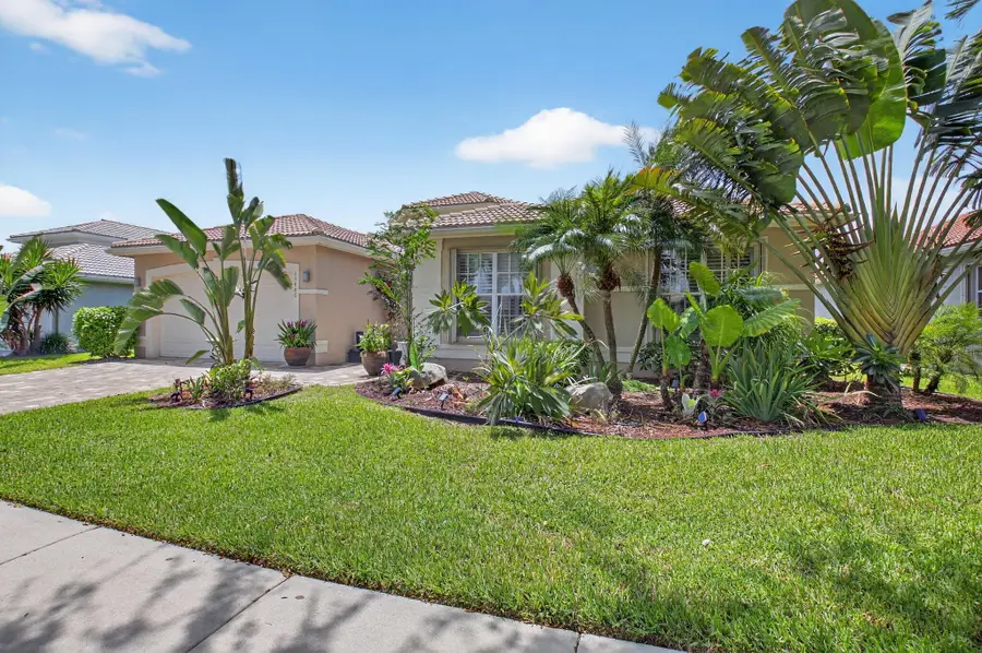13486 Barcelona Lake Circle, Delray Beach, FL 33446 - Image #3