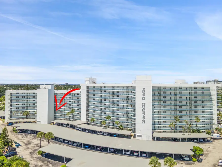 2731 NE 14th St Causeway #314, Pompano Beach, FL 33062 - Image #2