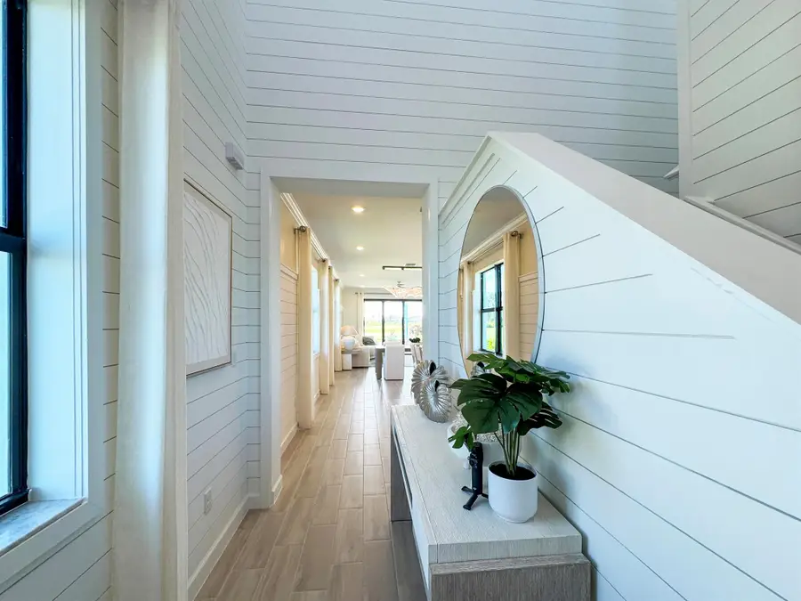 10676 NW Wilgrove Lane, Port Saint Lucie, FL 34987 - Image #3