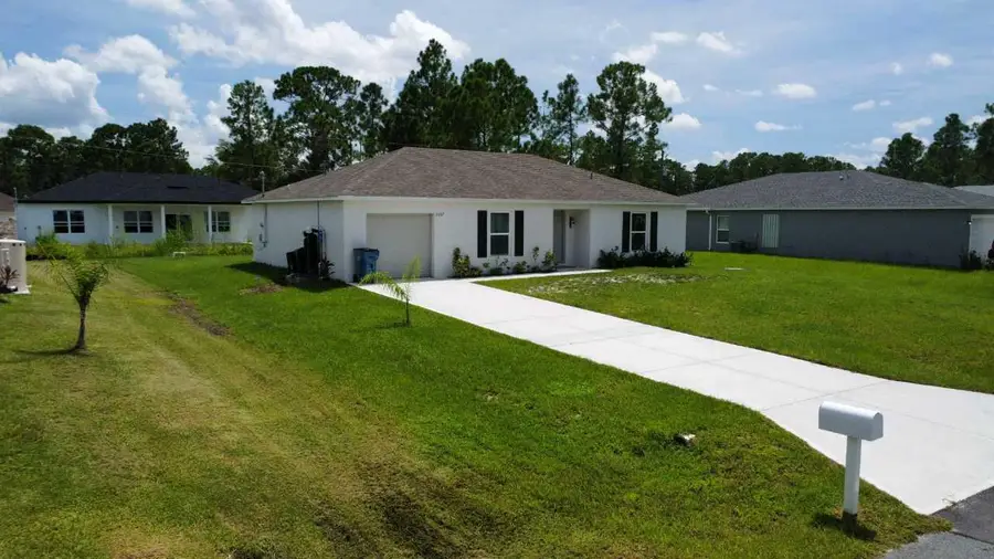 2657 Foster Road Se, Palm Bay, FL 32909 - #2