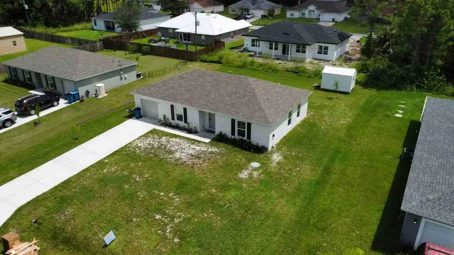 2657 Foster Road Se, Palm Bay, FL 32909 - #3