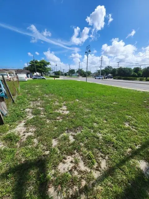N/A 4th Street W, Riviera Beach, FL 33404 - Image #2
