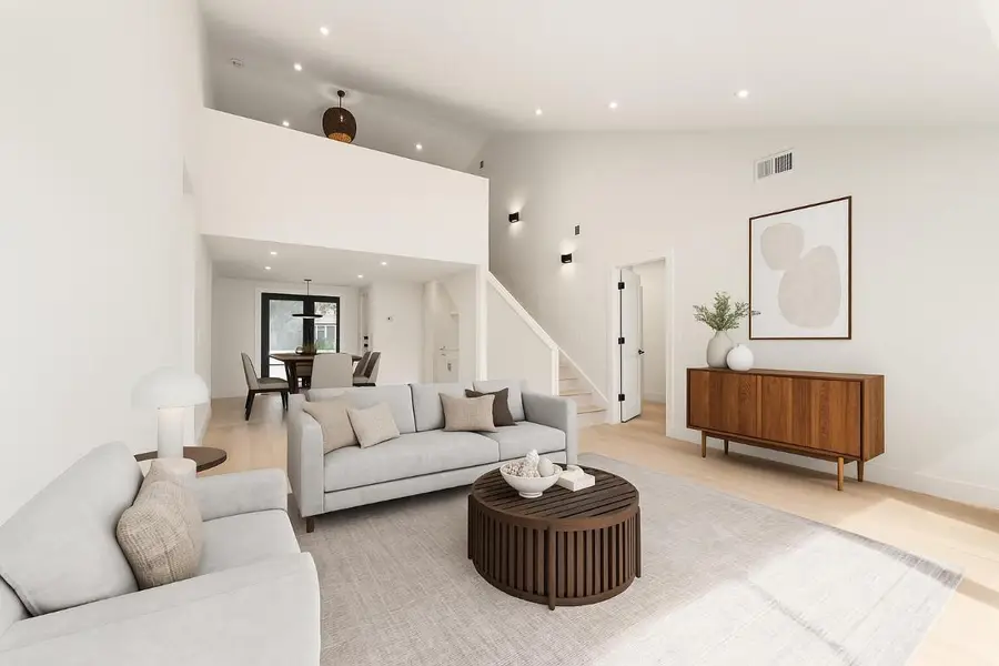 13407 Bedford Mews Court, Wellington, FL 33414 - Image #2