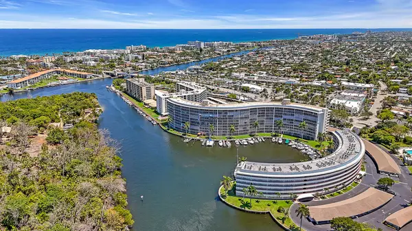 1523 E Hillsboro Boulevard #336, Deerfield Beach, FL 33441