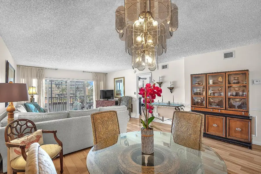 1523 E Hillsboro Boulevard #336, Deerfield Beach, FL 33441 - Image #2