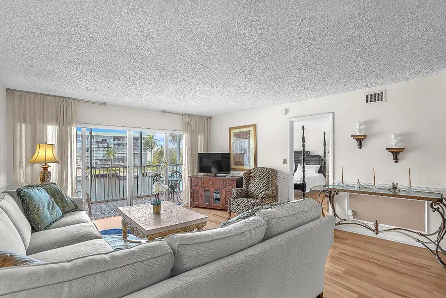 1523 E Hillsboro Boulevard #336, Deerfield Beach, FL 33441 - Image #3