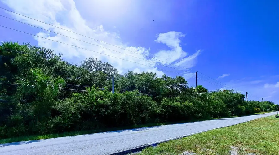 Address Withheld By Seller, Fort Pierce, FL 34946 - Image #3