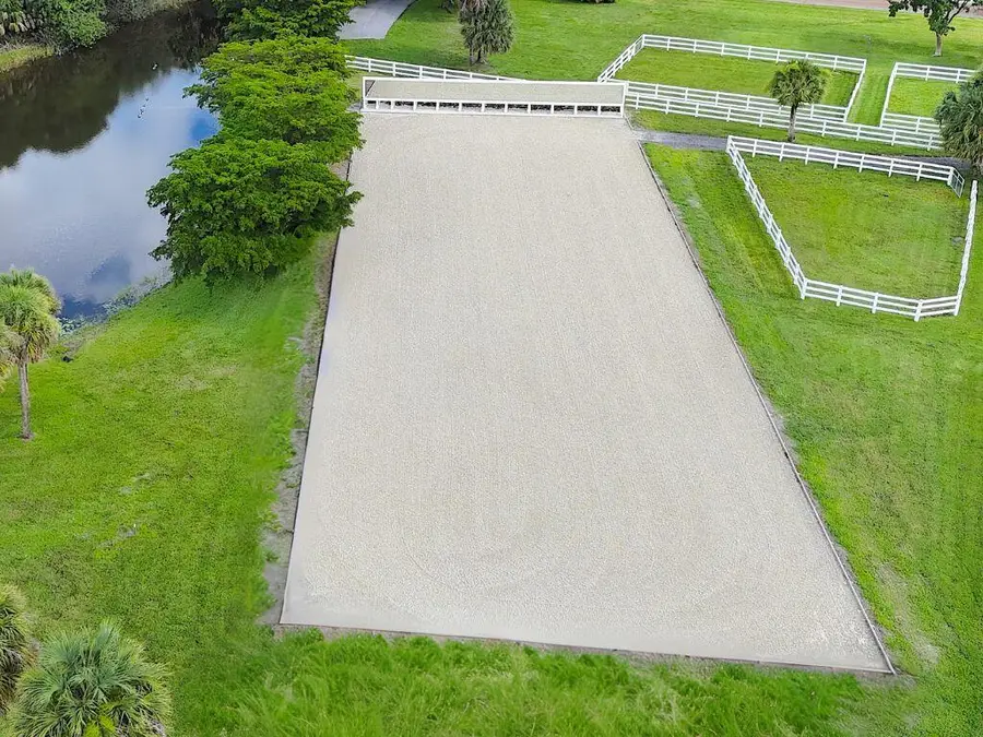 3935 Hanover Circle, Loxahatchee, FL 33470 - #3