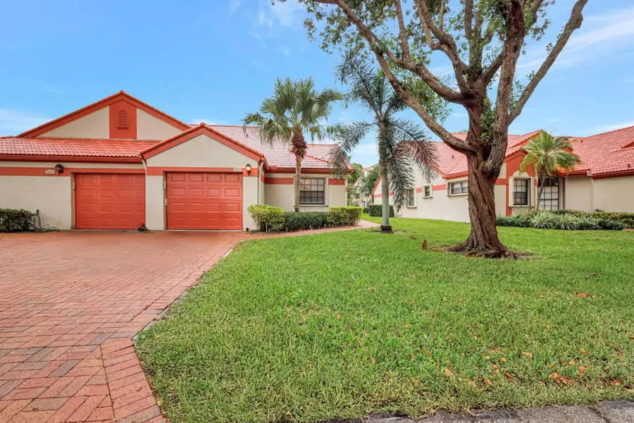 7888 Lexington Club Boulevard #B, Delray Beach, FL 33446 - Image #3
