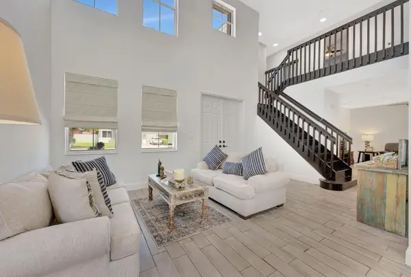 13838 SW 41 Terrace, Miami, FL 33175