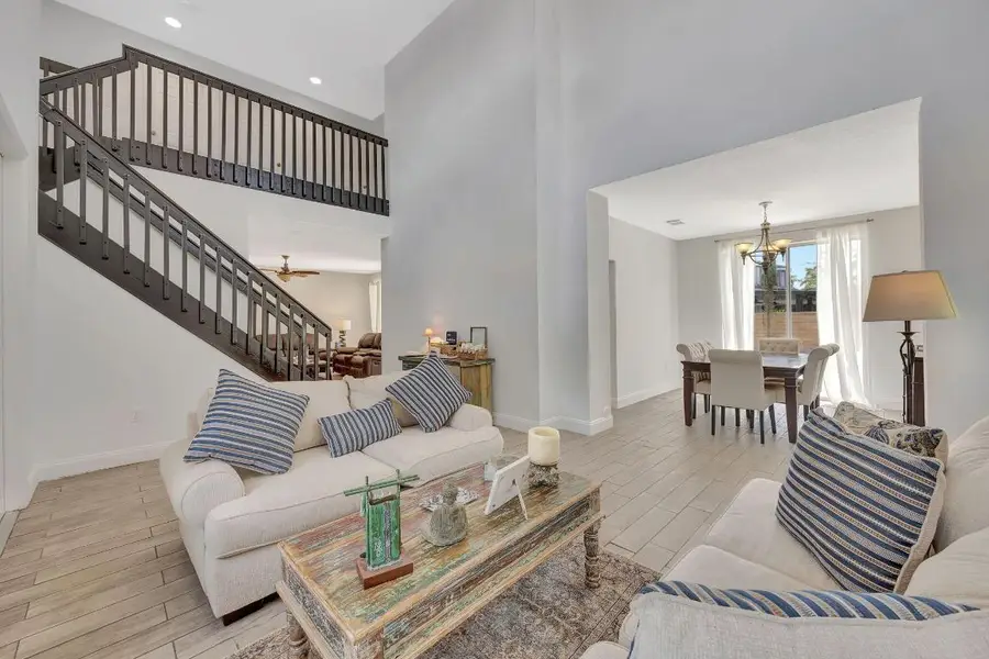 13838 SW 41 Terrace, Miami, FL 33175 - Image #3